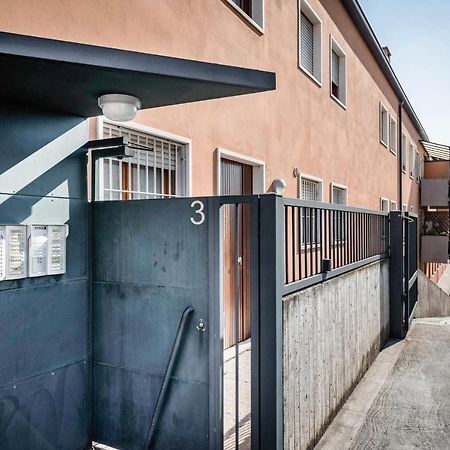 Casa San Domenico Apartamento Verona Exterior foto
